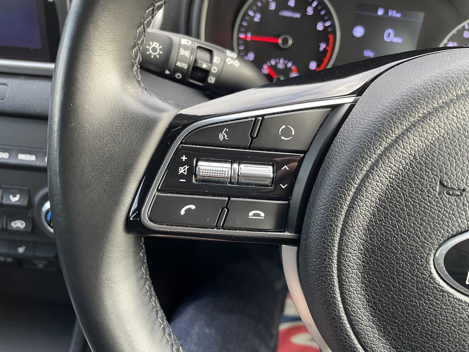 Used Kia Sportage 2022 for sale - 77282698: Photo 26