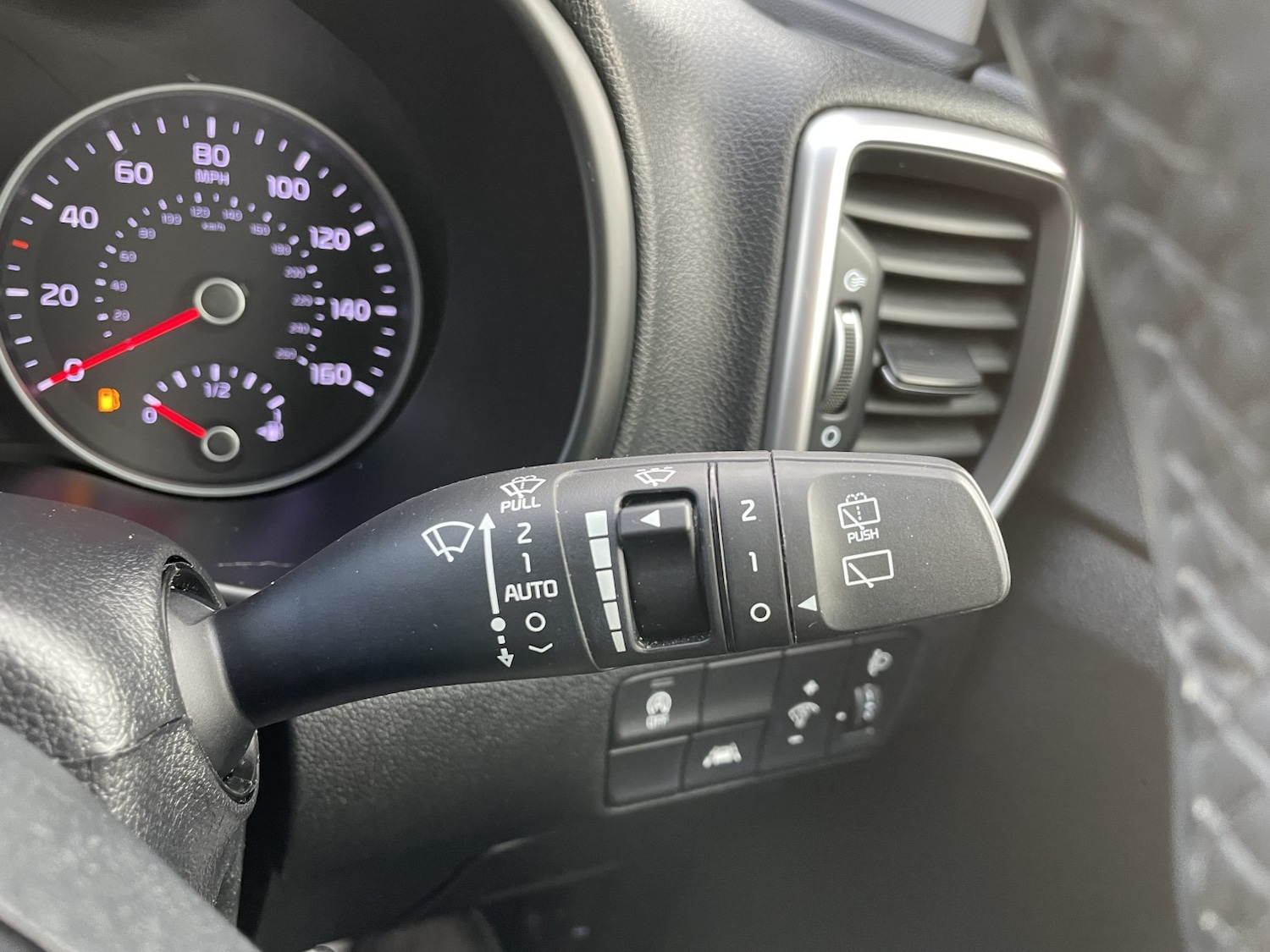 Used Kia Sportage 2022 for sale - 77282698: Photo 28