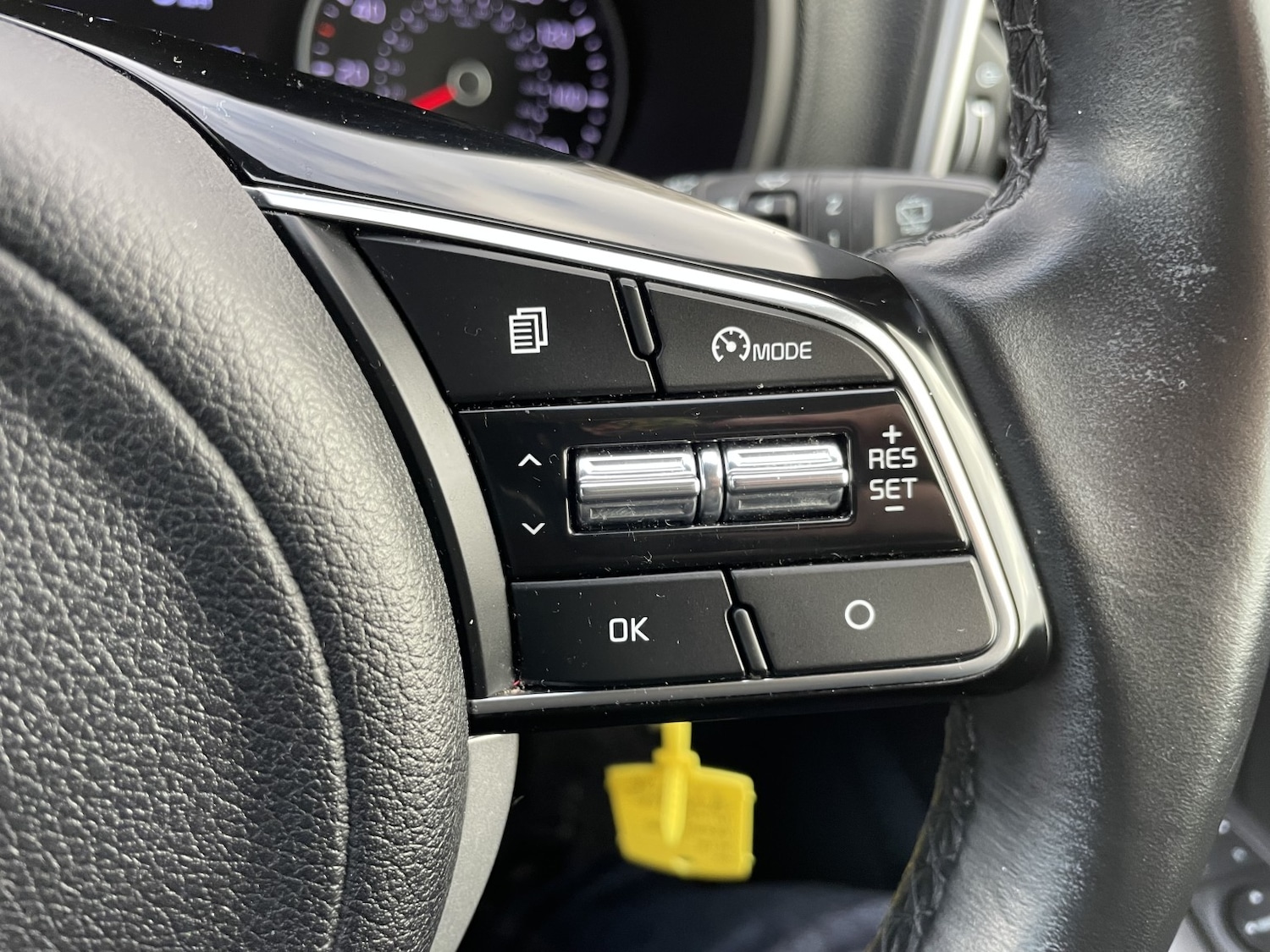 Used Kia Sportage 2022 for sale - 77282698: Photo 31