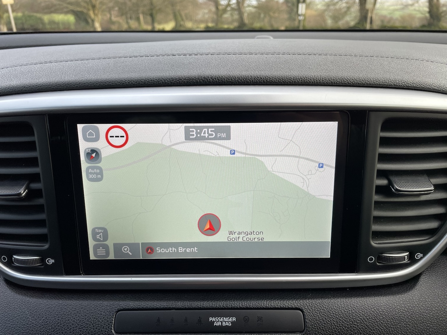 Used Kia Sportage 2022 for sale - 77282698: Photo 32