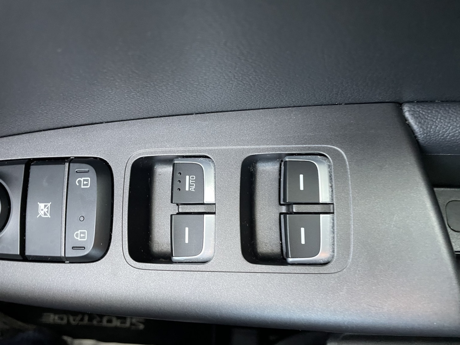 Used Kia Sportage 2022 for sale - 77282698: Photo 33