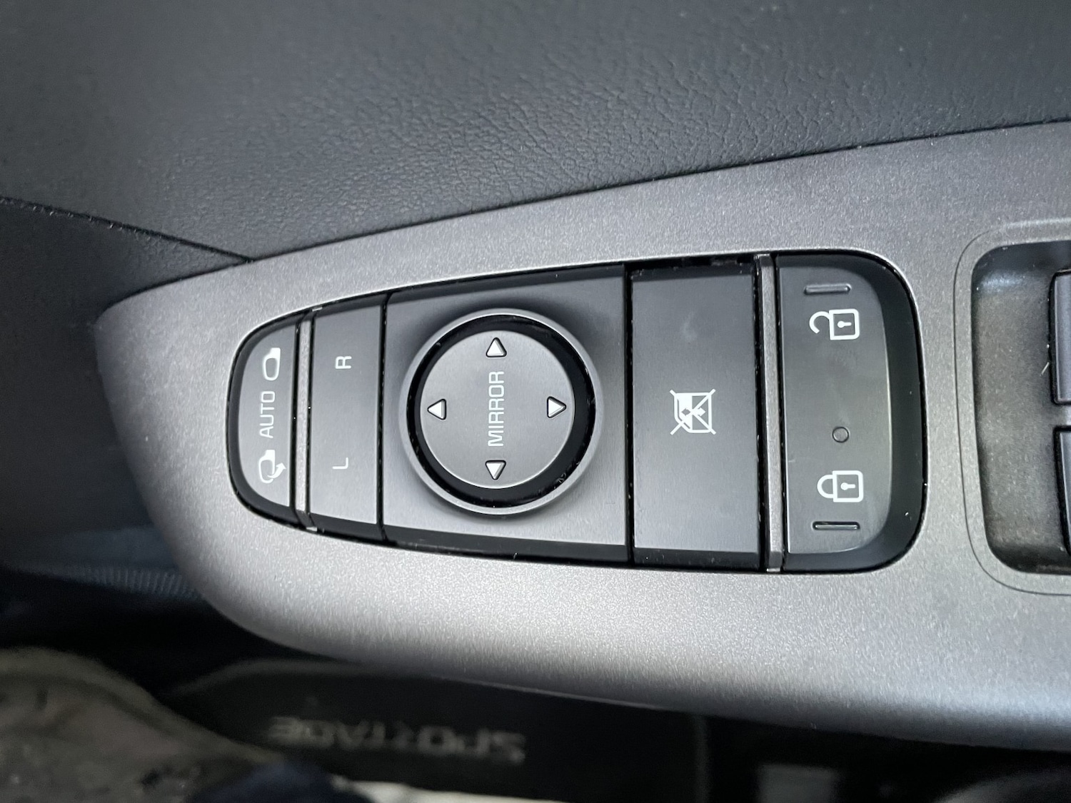 Used Kia Sportage 2022 for sale - 77282698: Photo 34