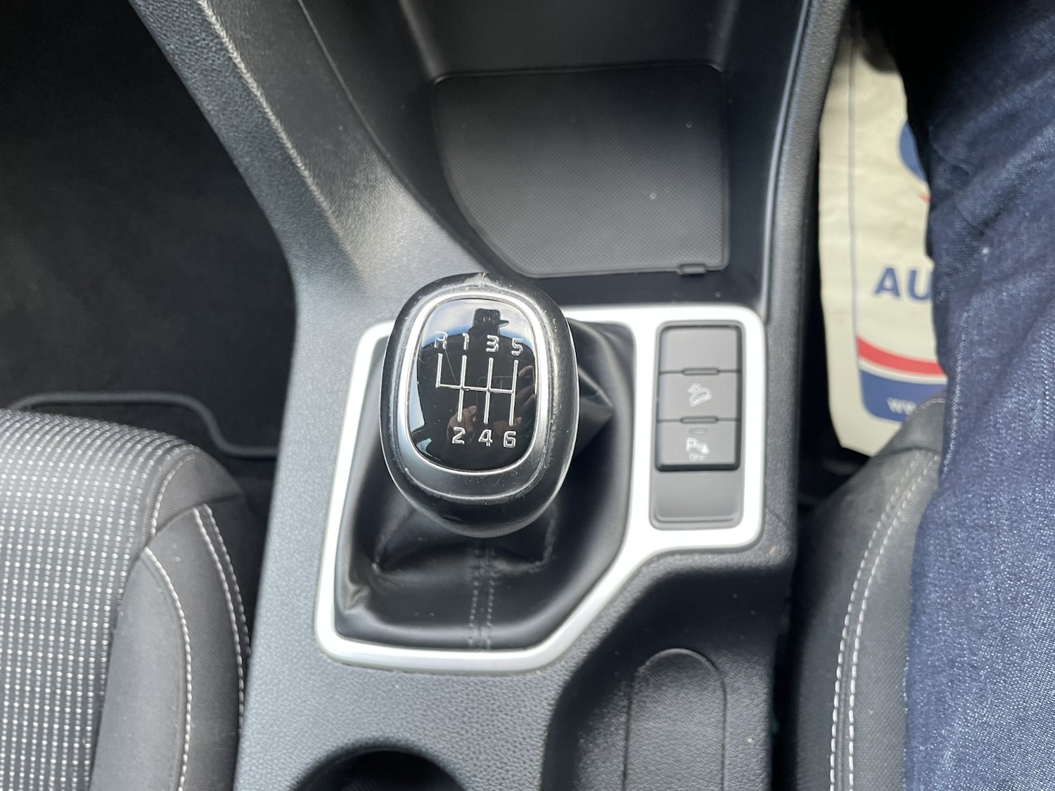 Used Kia Sportage 2022 for sale - 77282698: Photo 35