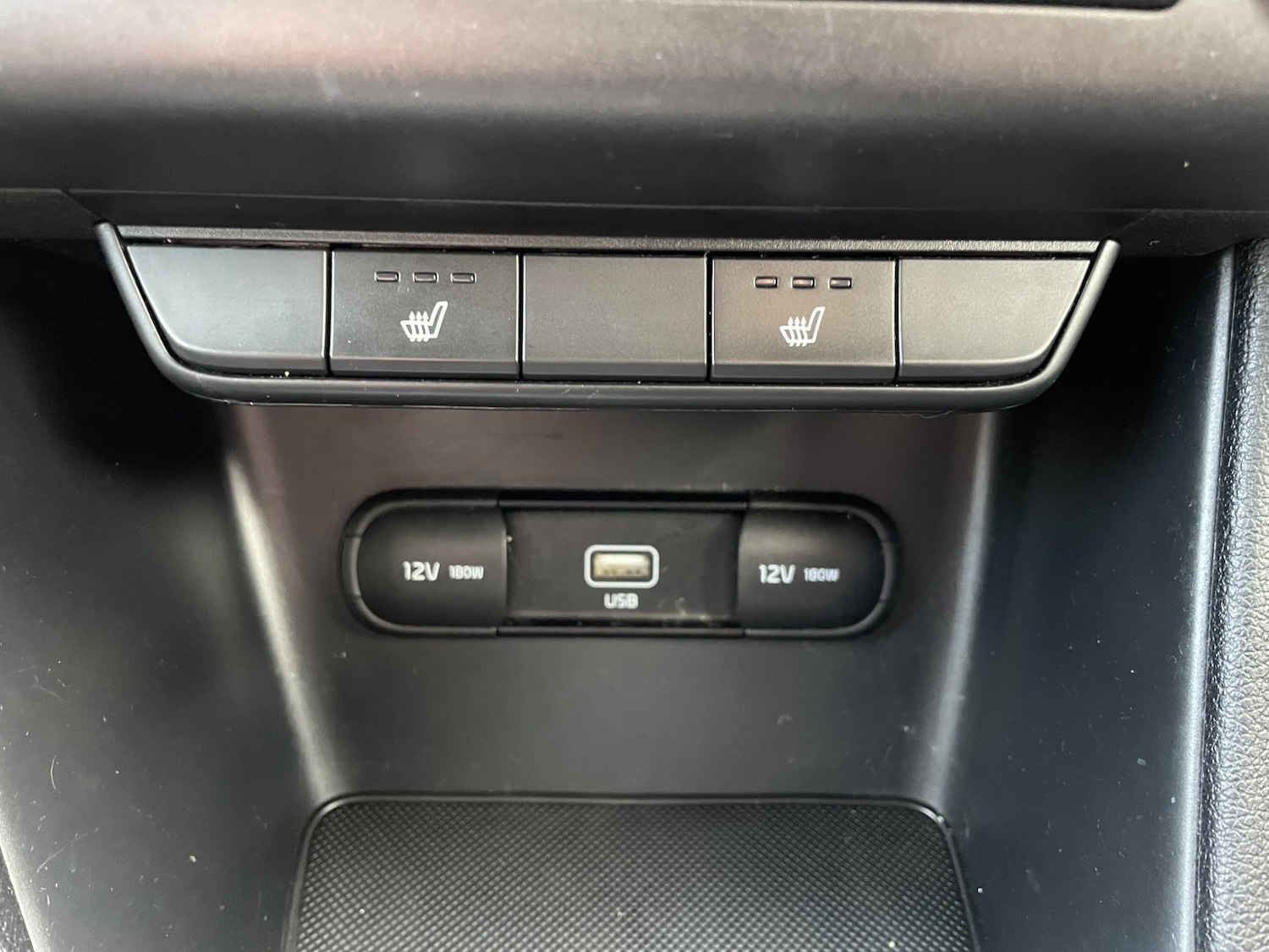 Used Kia Sportage 2022 for sale - 77282698: Photo 36