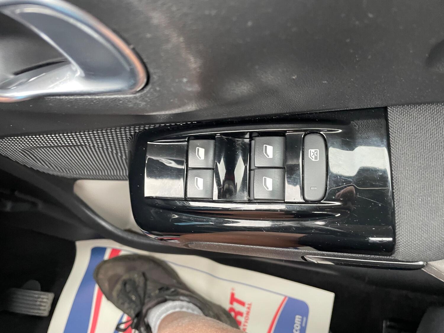 Used Citroen C3 2018 for sale - 75999881: Photo 28