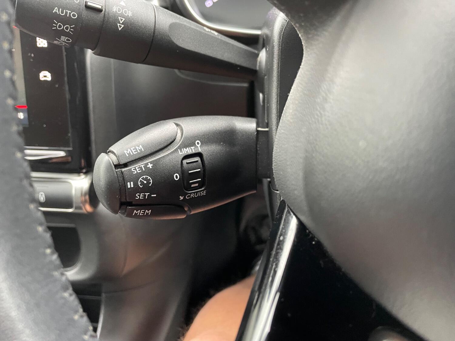 Used Citroen C3 2018 for sale - 75999881: Photo 29