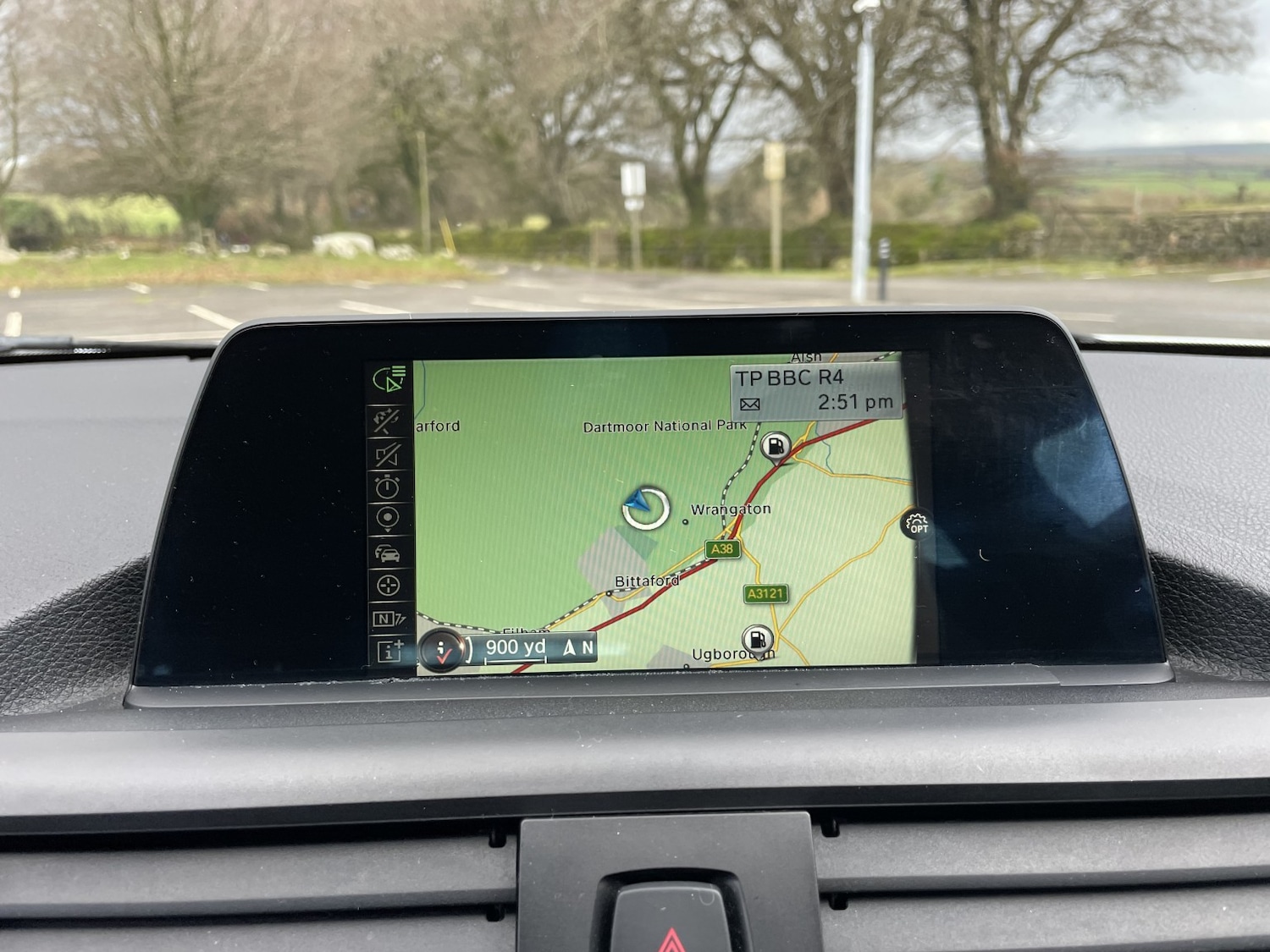 Used BMW 1 Series 2017 for sale - 77225191: Photo 27