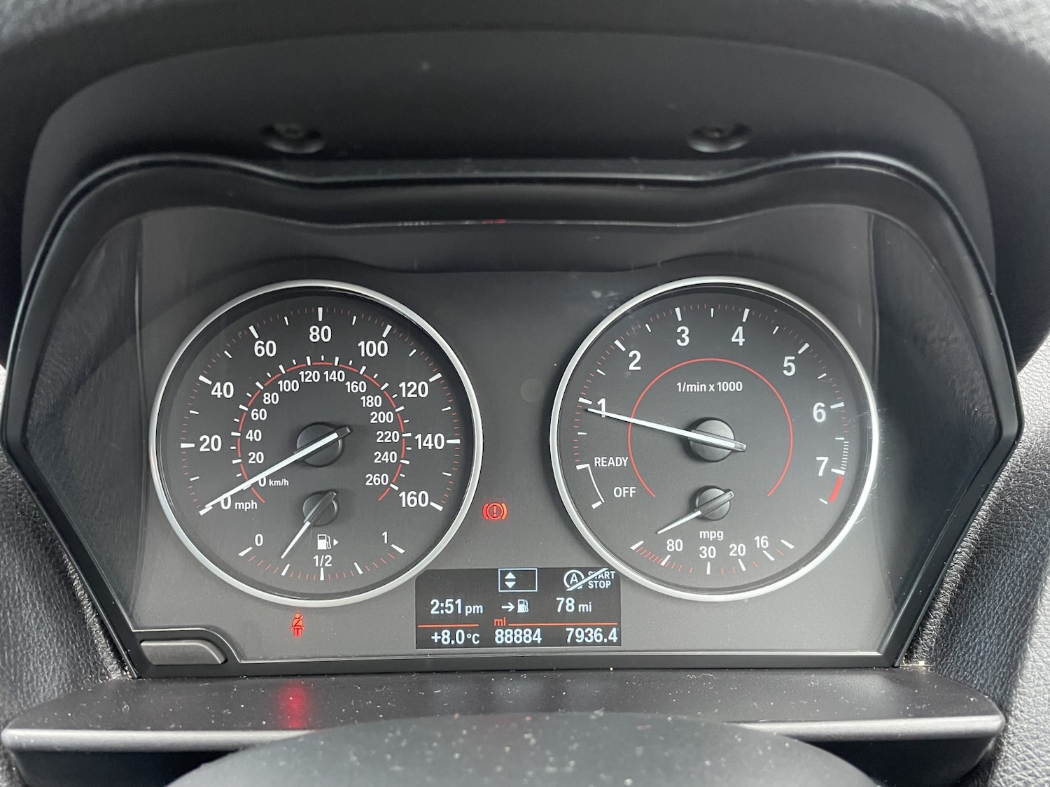 Used BMW 1 Series 2017 for sale - 77225191: Photo 28