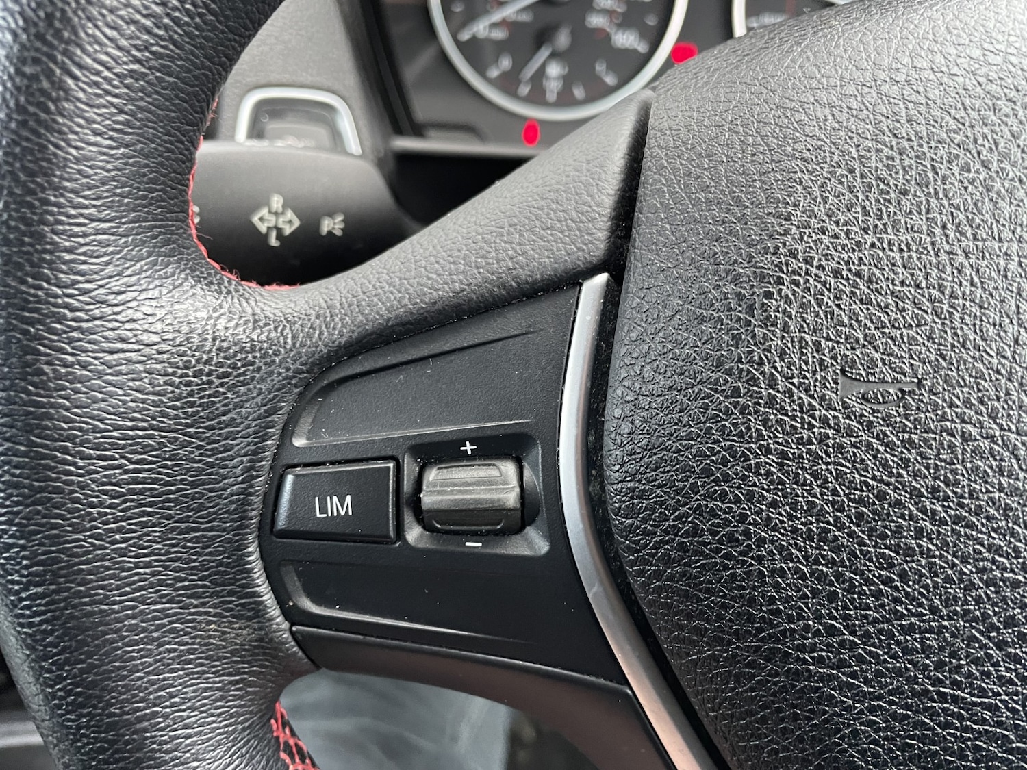 Used BMW 1 Series 2017 for sale - 77225191: Photo 29