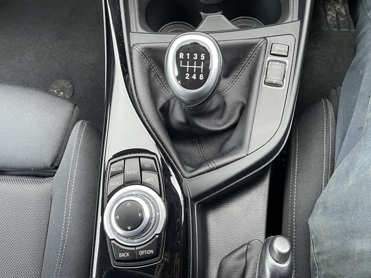 Used BMW 1 Series 2017 for sale - 77225191: Photo 31