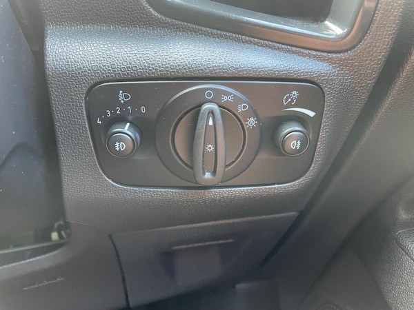 Used Ford Ecosport 2017 for sale - 75428714: Photo 27