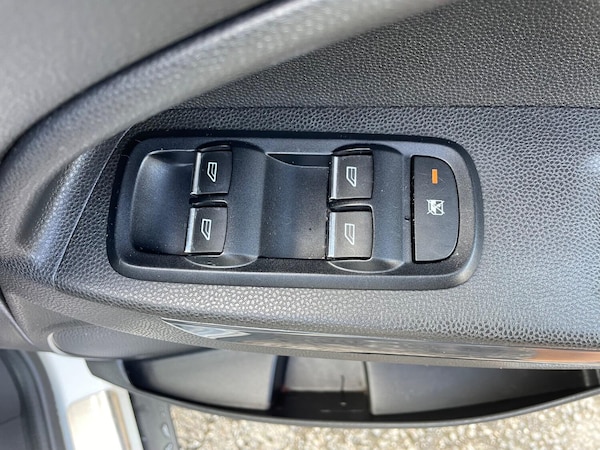 Used Ford Ecosport 2017 for sale - 75428714: Photo 29