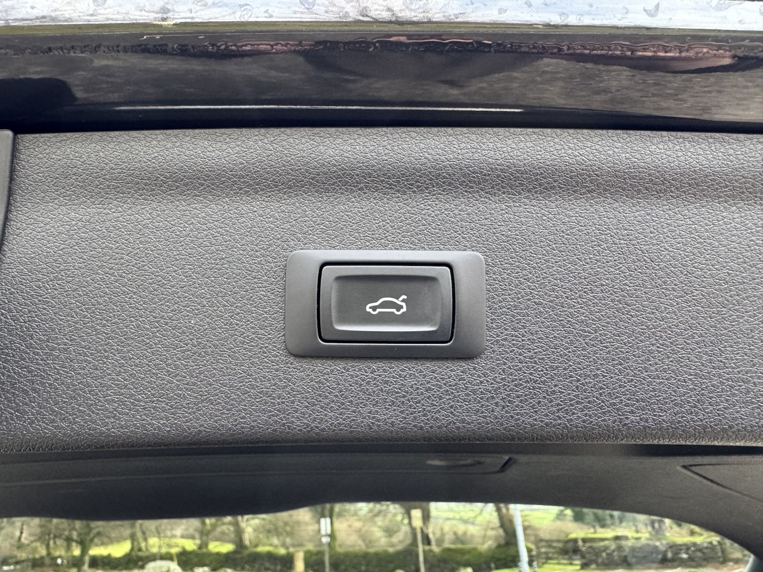 Used Audi Q3 2016 for sale - 76817543: Photo 26