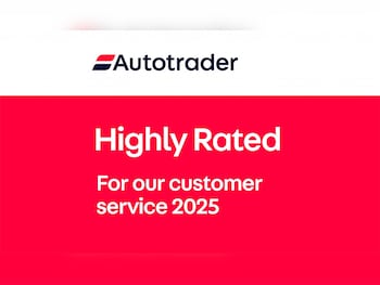 Used Audi Q3 2016 for sale - 76817543: Photo