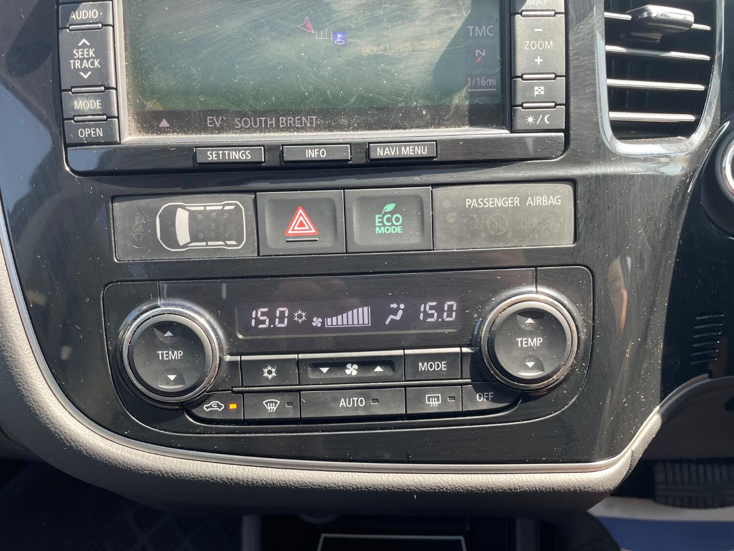 Vehicle 31