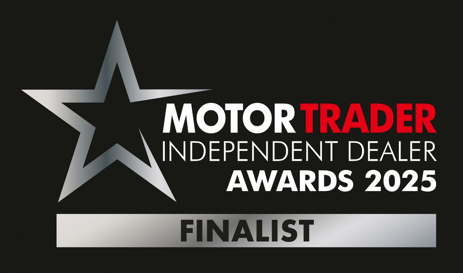 Used Honda Jazz 2013 for sale - 77342584: Photo 4