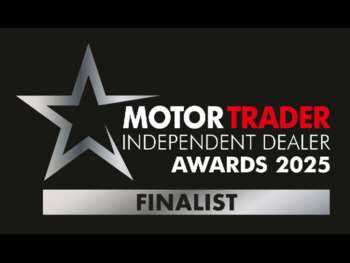 Used BMW 2 Series 2020 for sale - 74723193: Photo
