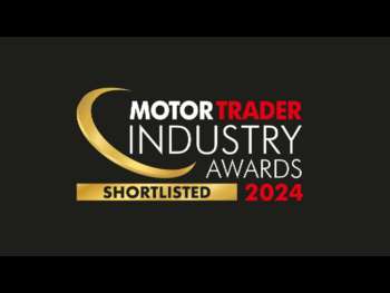 Used BMW 2 Series 2020 for sale - 74723193: Photo
