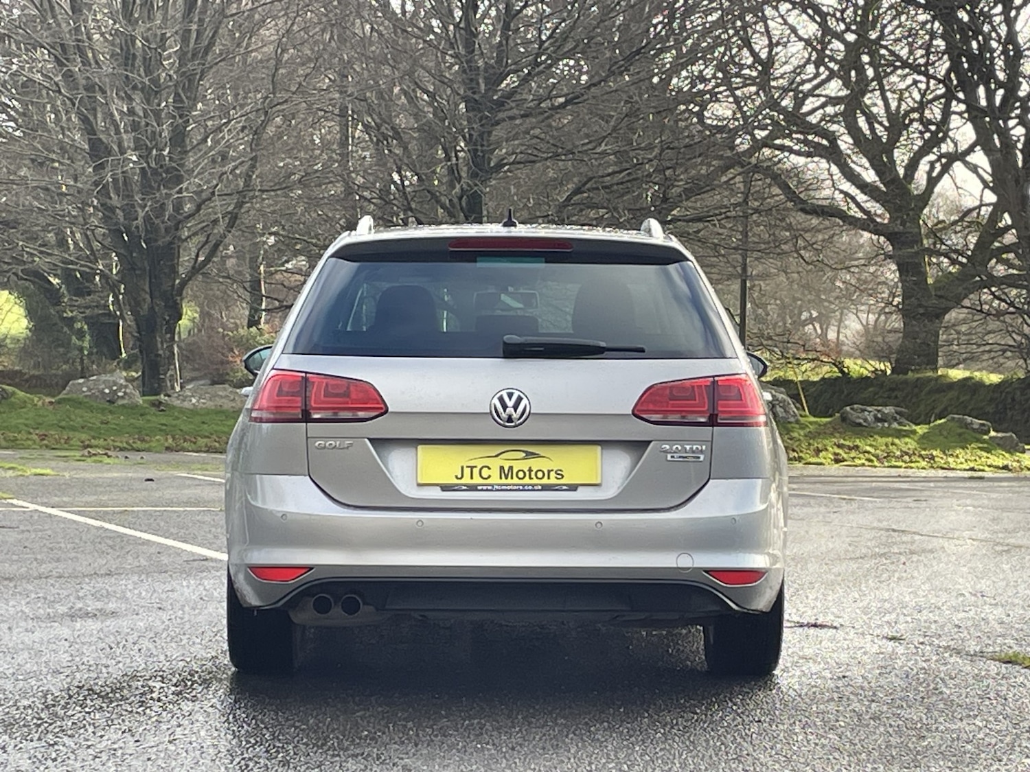 Used Volkswagen Golf 2016 for sale - 76643386: Photo 16