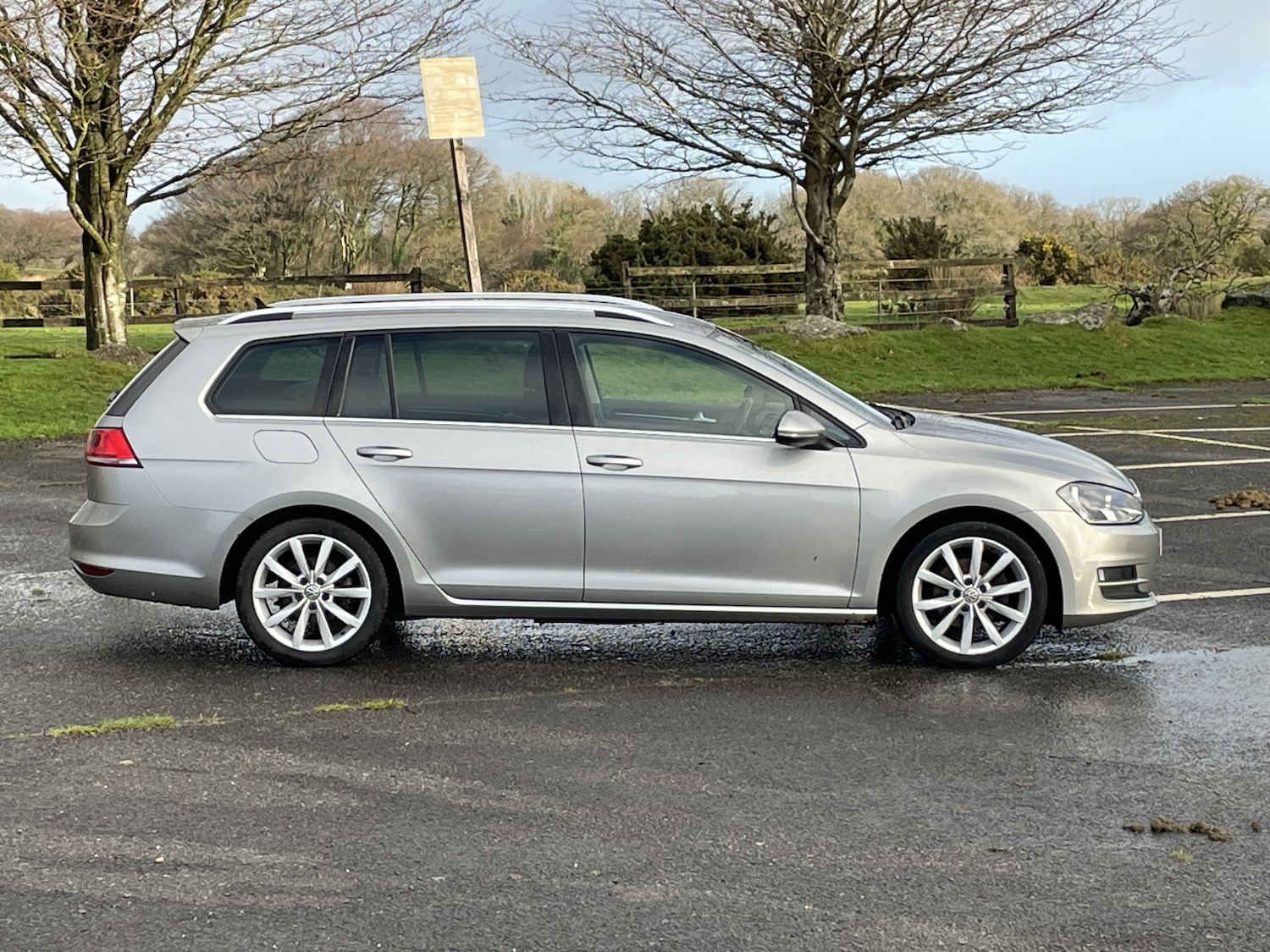 Used Volkswagen Golf 2016 for sale - 76643386: Photo 20