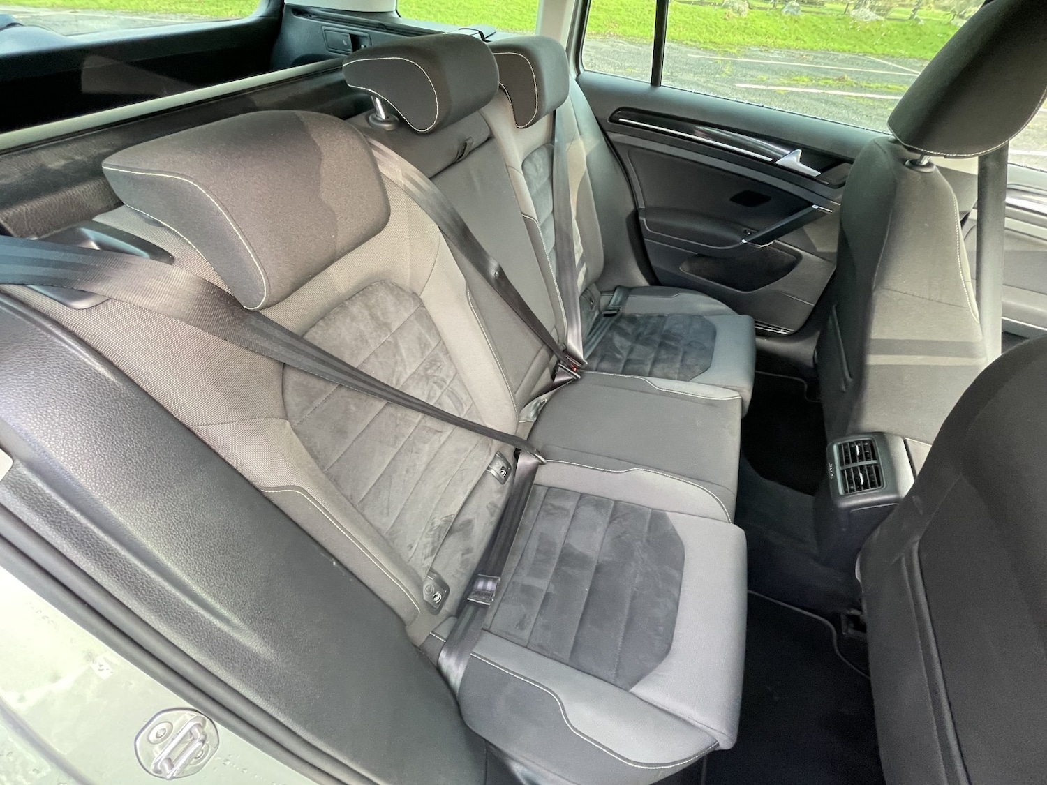 Used Volkswagen Golf 2016 for sale - 76643386: Photo 22