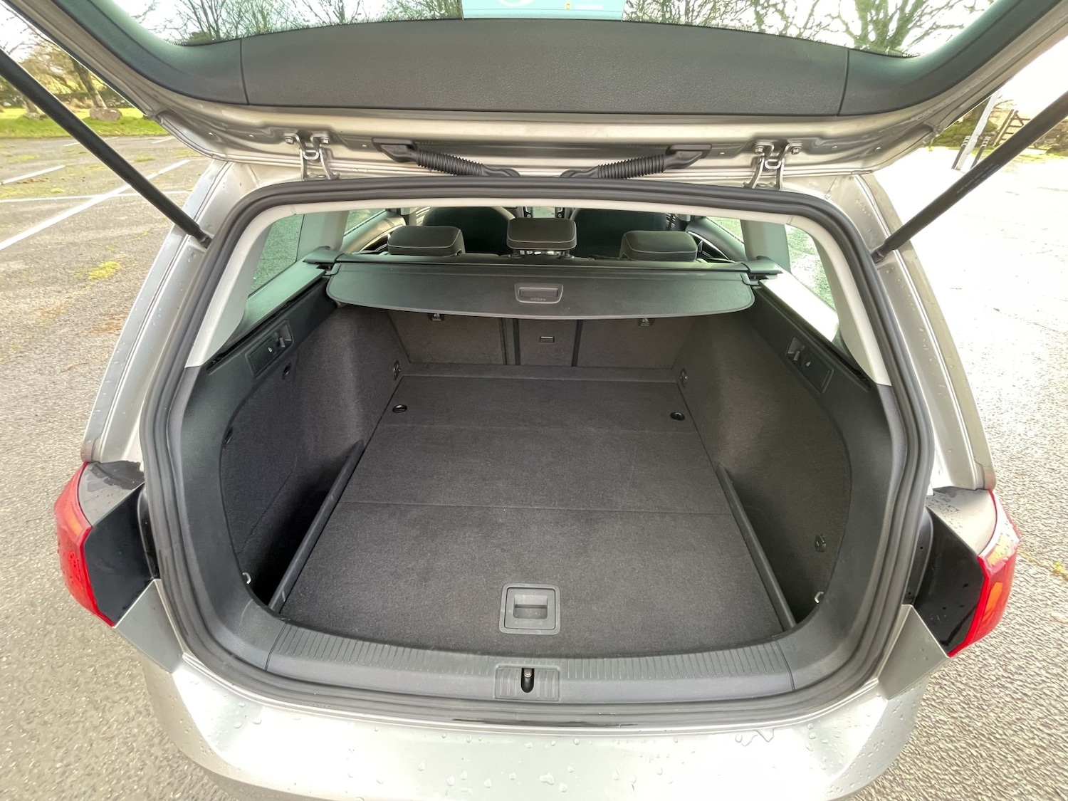 Used Volkswagen Golf 2016 for sale - 76643386: Photo 23