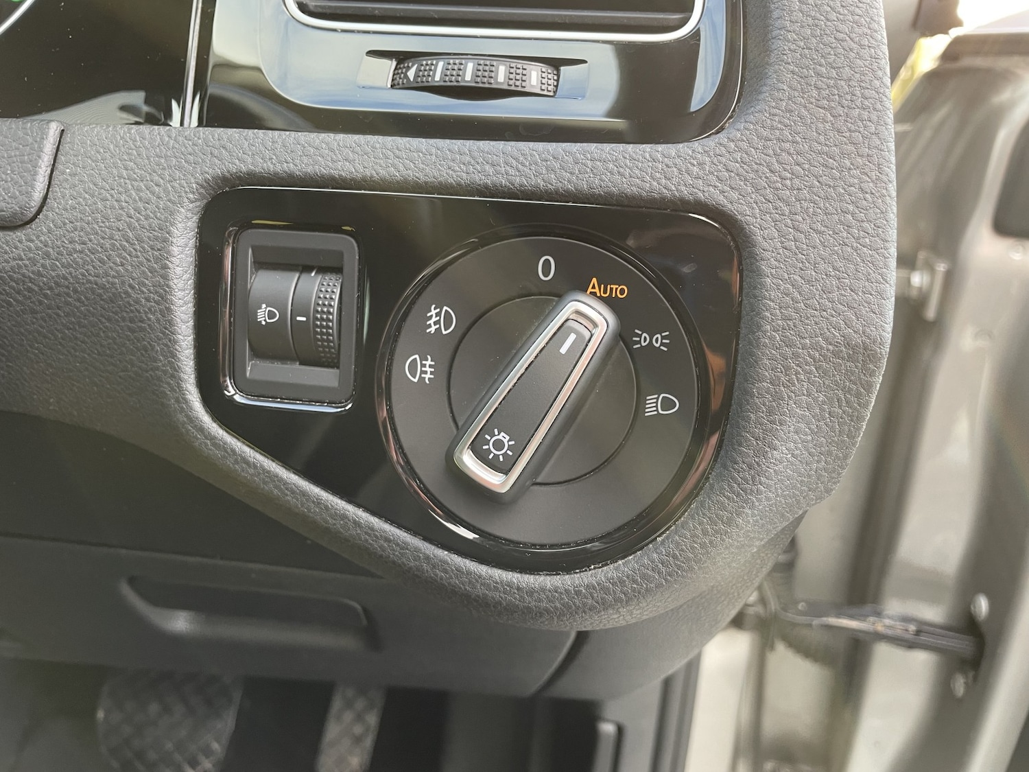 Used Volkswagen Golf 2016 for sale - 76643386: Photo 27