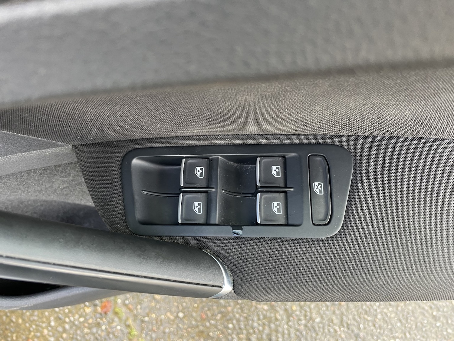 Used Volkswagen Golf 2016 for sale - 76643386: Photo 28