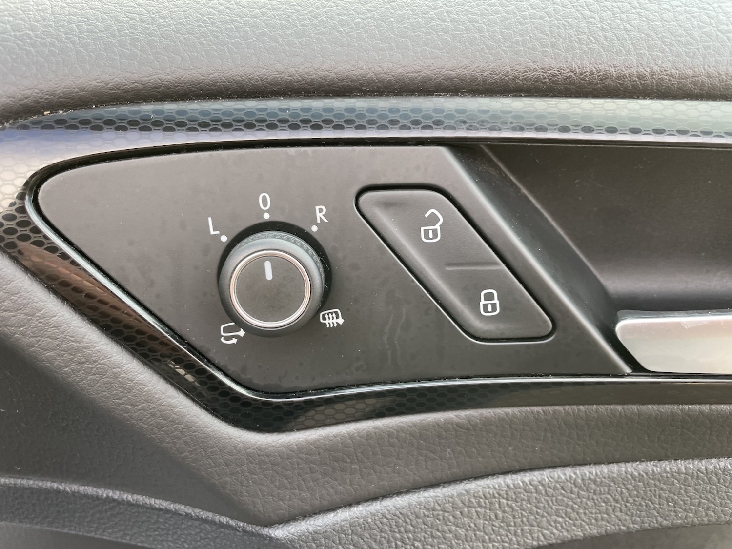 Used Volkswagen Golf 2016 for sale - 76643386: Photo 29