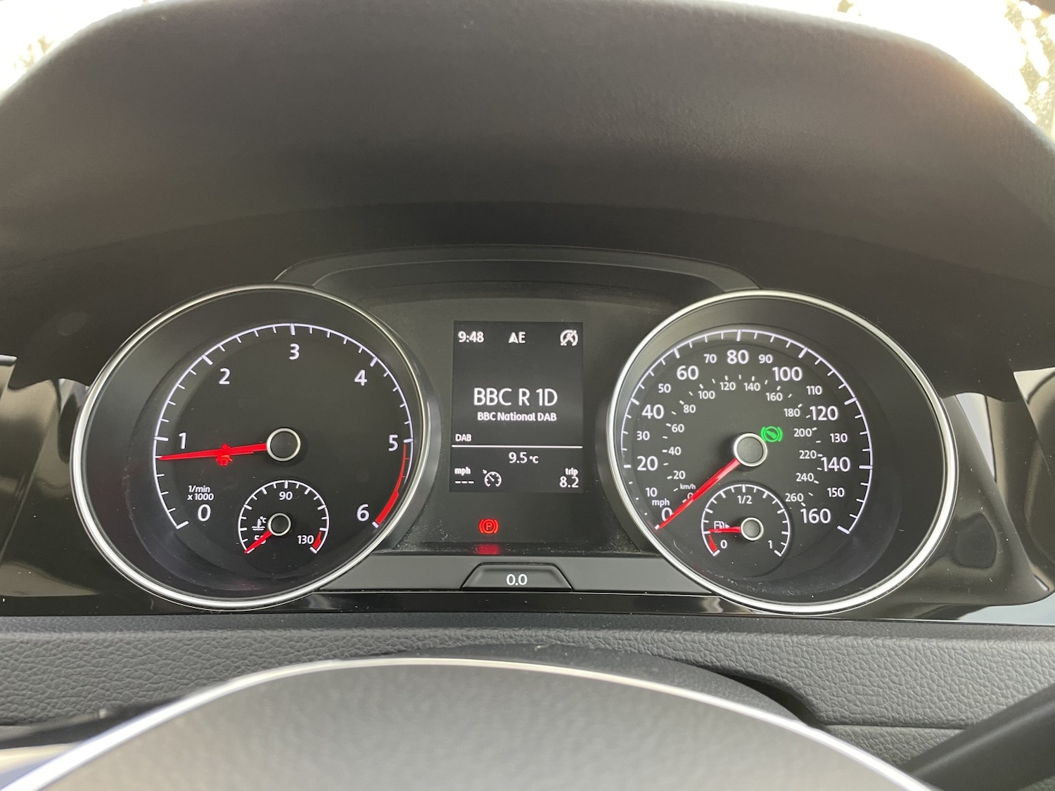 Used Volkswagen Golf 2016 for sale - 76643386: Photo 32