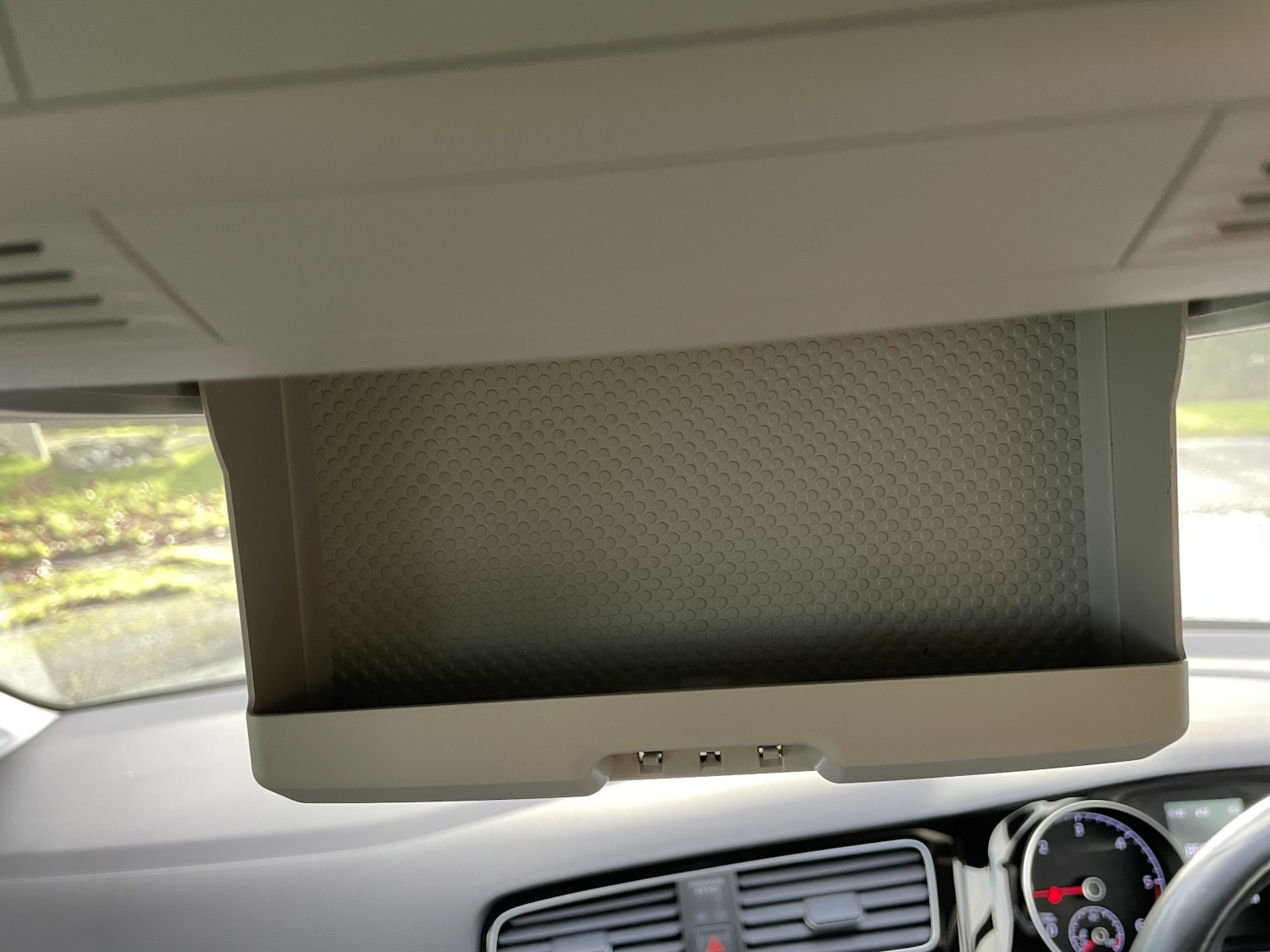 Used Volkswagen Golf 2016 for sale - 76643386: Photo 36