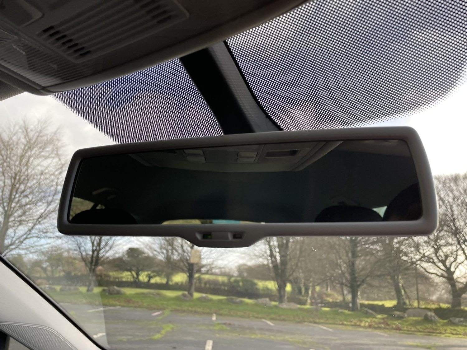 Used Volkswagen Golf 2016 for sale - 76643386: Photo 37