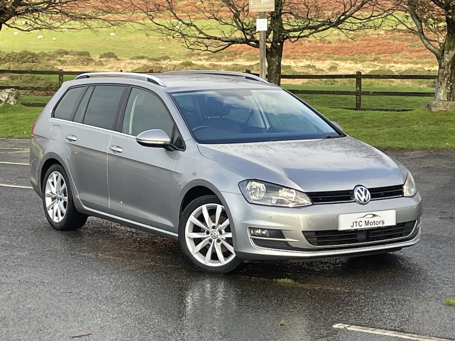 Used Volkswagen Golf 2016 for sale - 76643386: Photo 6