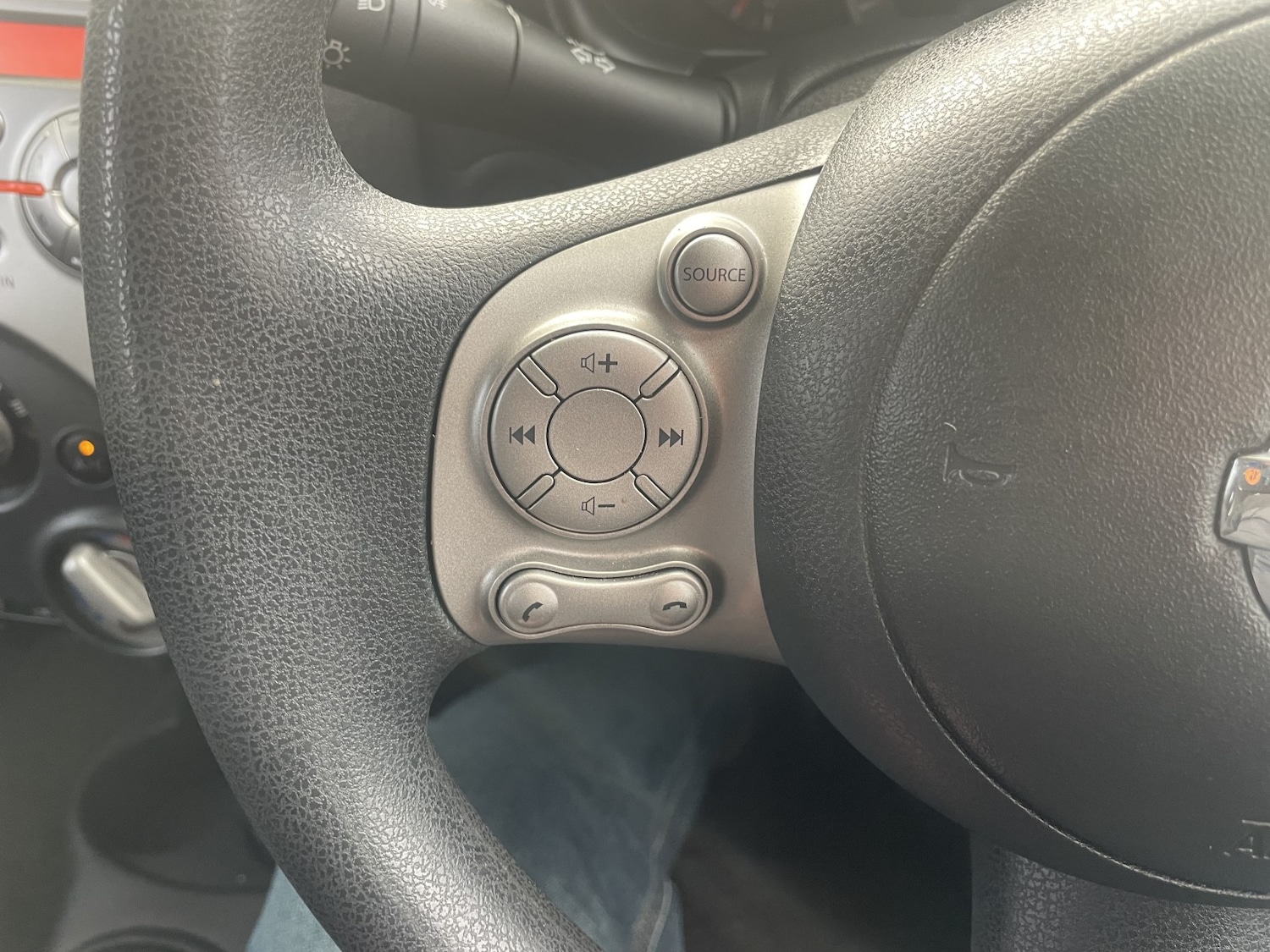 Used Nissan Micra 2013 for sale - 76911159: Photo 29