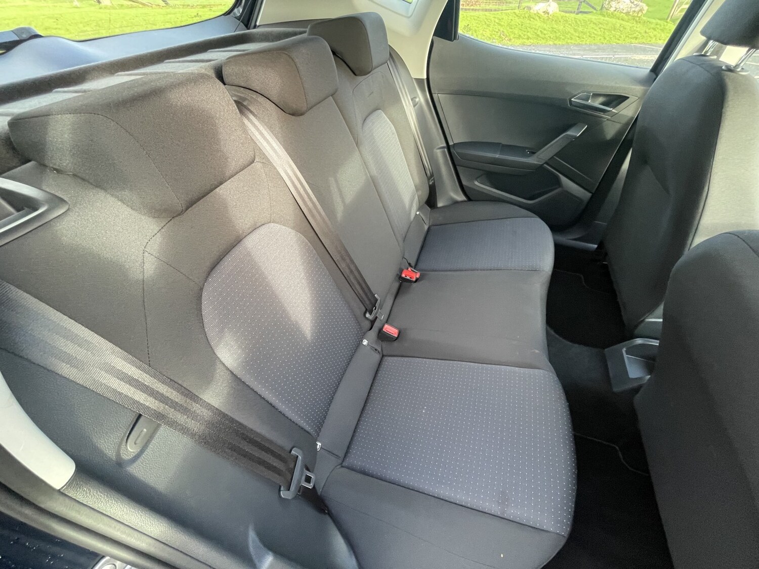 Used SEAT Arona 2021 for sale - 76712666: Photo 23