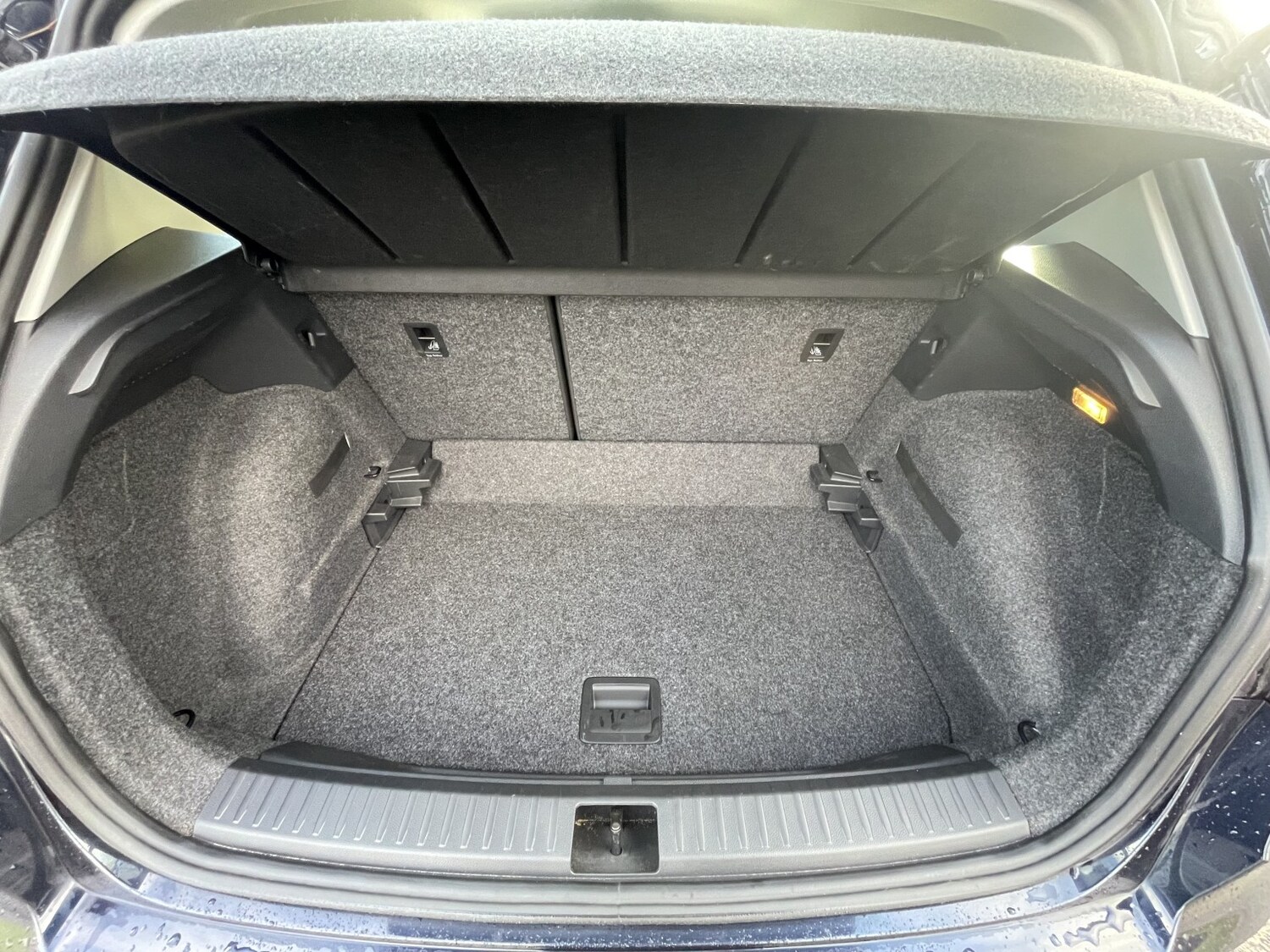 Used SEAT Arona 2021 for sale - 76712666: Photo 24