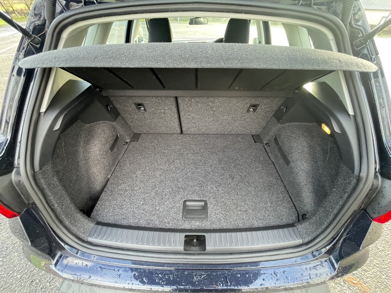 Used SEAT Arona 2021 for sale - 76712666: Photo 25