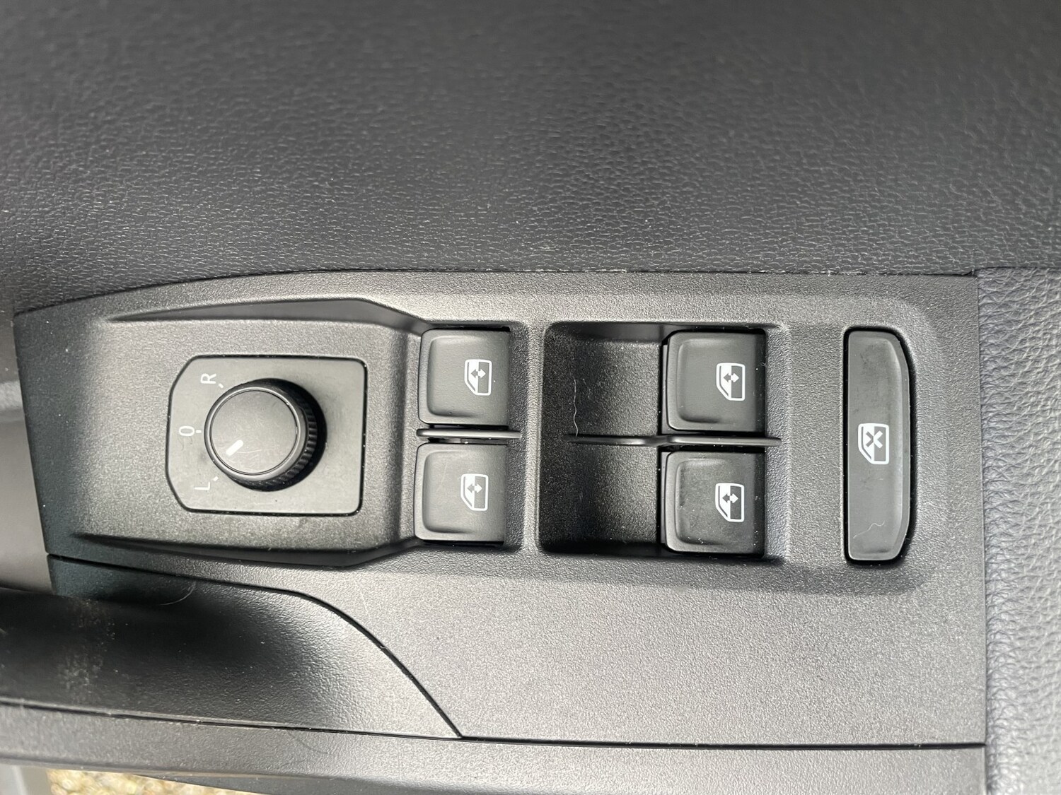 Used SEAT Arona 2021 for sale - 76712666: Photo 31