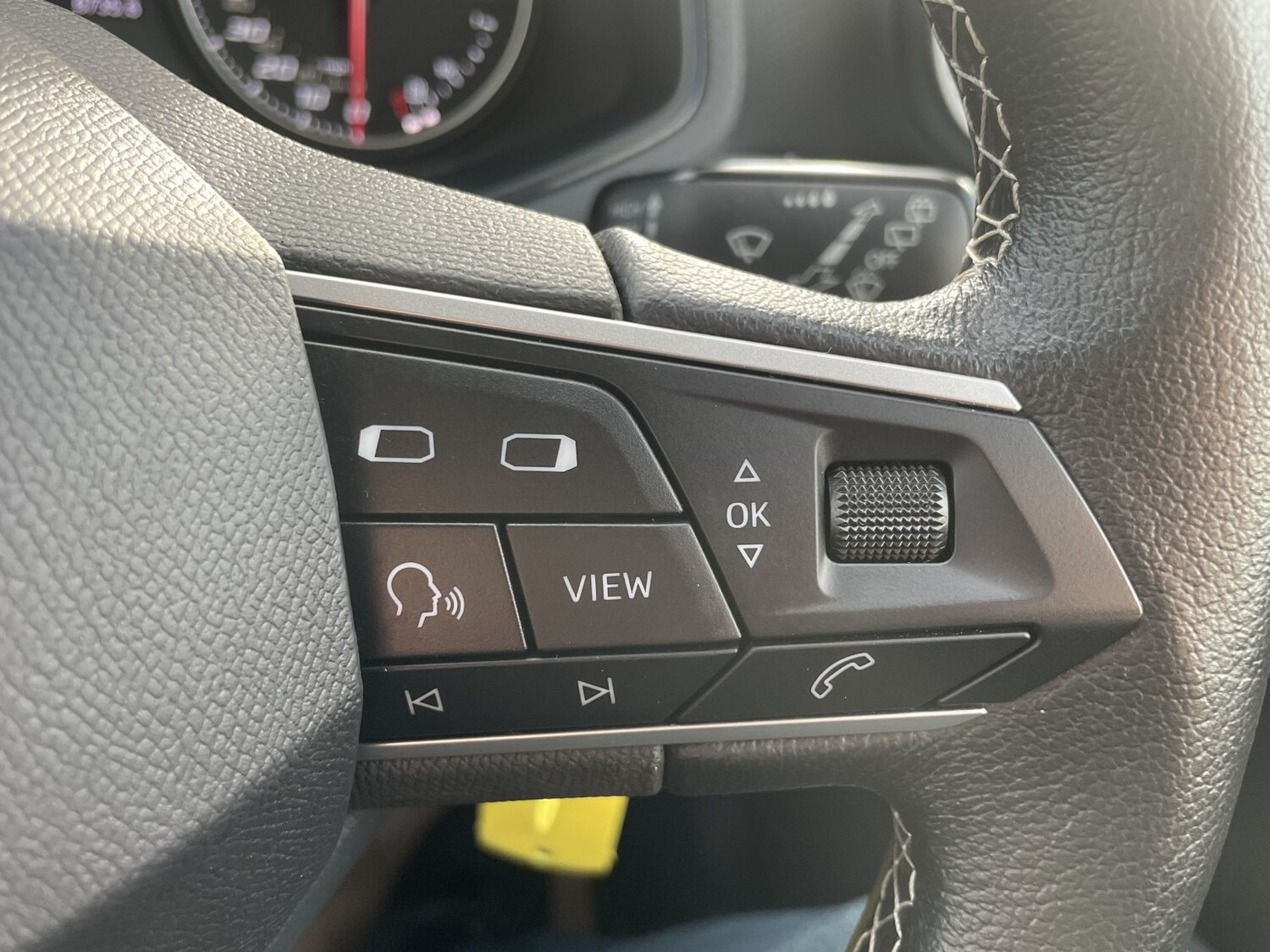 Used SEAT Arona 2021 for sale - 76712666: Photo 32