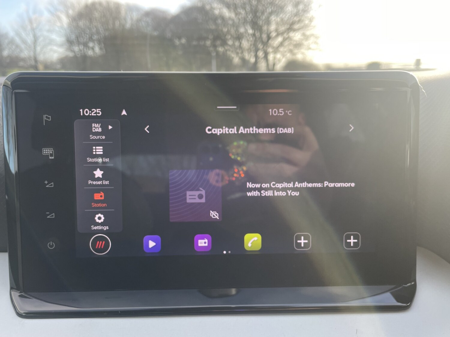 Used SEAT Arona 2021 for sale - 76712666: Photo 35