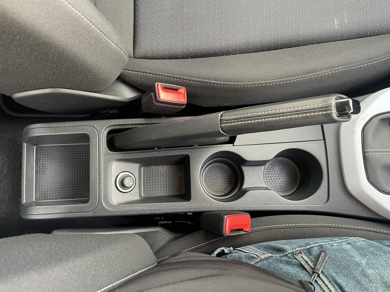 Used SEAT Arona 2021 for sale - 76712666: Photo 36