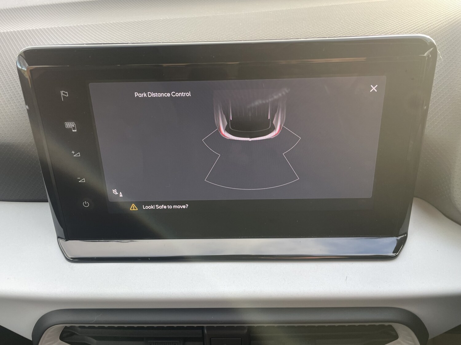 Used SEAT Arona 2021 for sale - 76712666: Photo 37