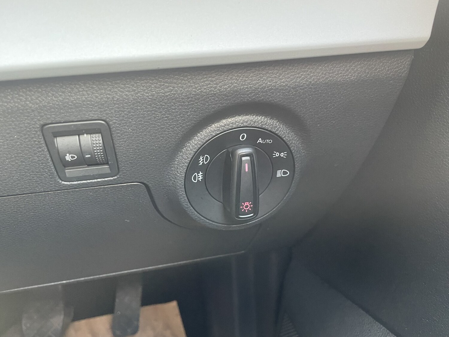 Used SEAT Arona 2021 for sale - 76712666: Photo 38