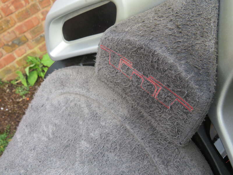 Used Benelli TNT TITANIUM 2005 for sale - 78649714: Photo 18
