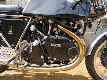 Used GODET G1GT00 SPORT GT 2017 for sale - bike-78936001: Photo