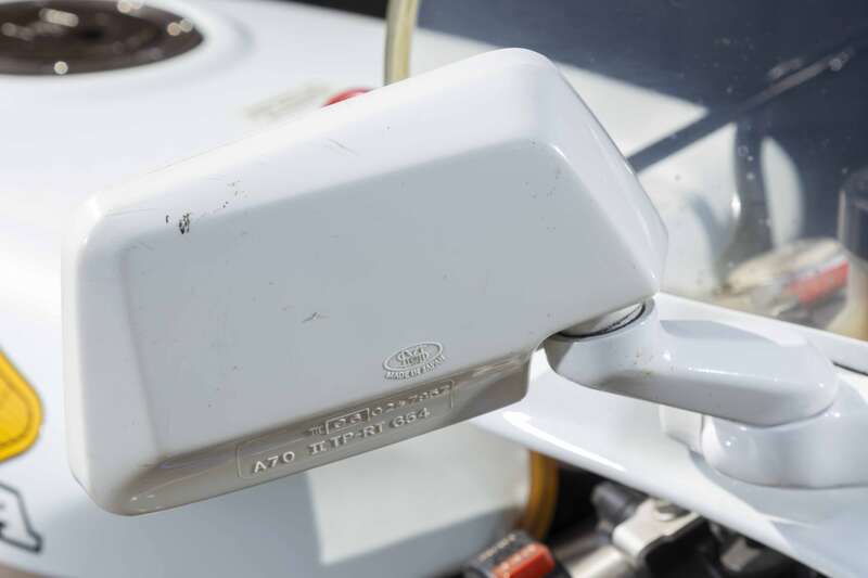 Used Honda RC 1989 for sale - 78773143: Photo 15