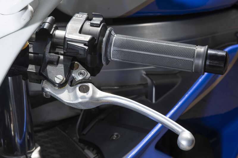 Used Honda RC 1989 for sale - 78773143: Photo 20