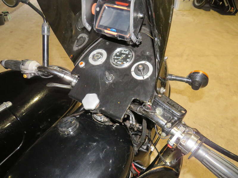 VINCENT BLACK PRINCE