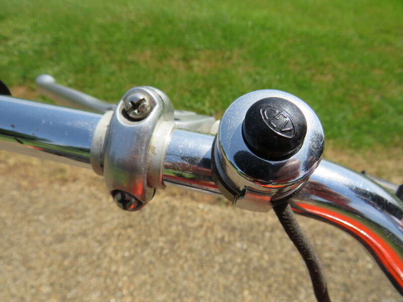 Used Harley-Davidson XR750 for sale - 78763673: Photo 10
