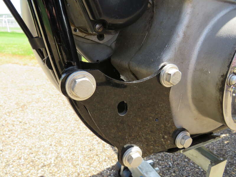 Used Harley-Davidson XR750 for sale - 78763673: Photo 20
